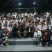 SMA SPI Kota Batu