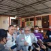 Komnas perlindungan anak