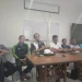 Kejuaraan Bulu Tangkis Piala Wali Kota