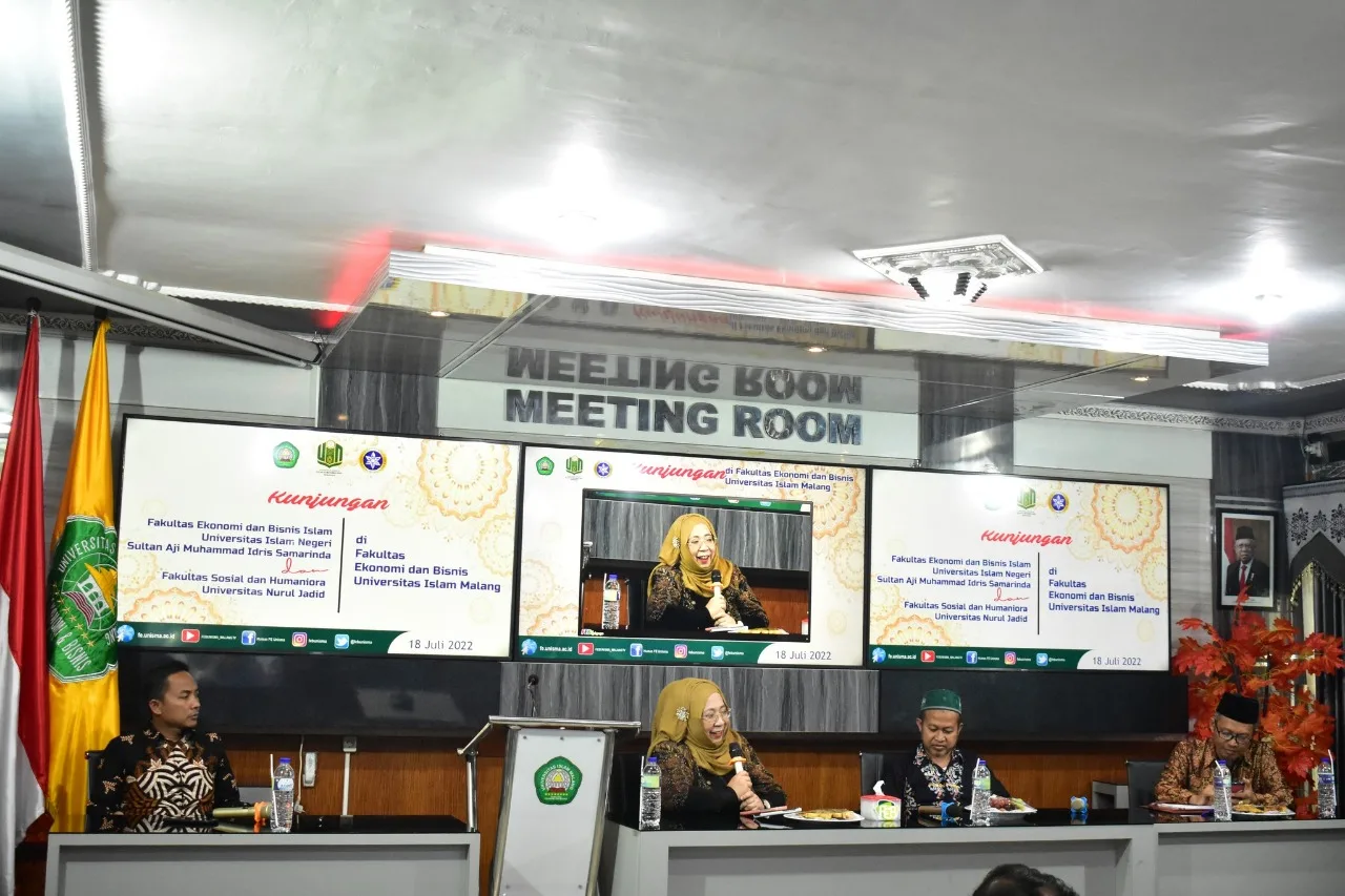 merdeka belajar kampus merdeka