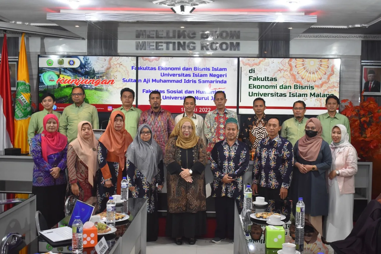 merdeka belajar kampus merdeka