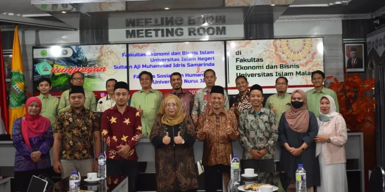 merdeka belajar kampus merdeka