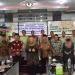 merdeka belajar kampus merdeka