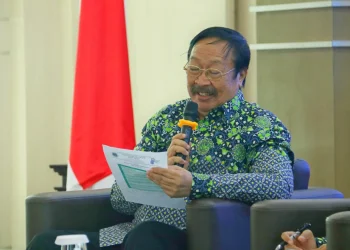 universitas negeri malang