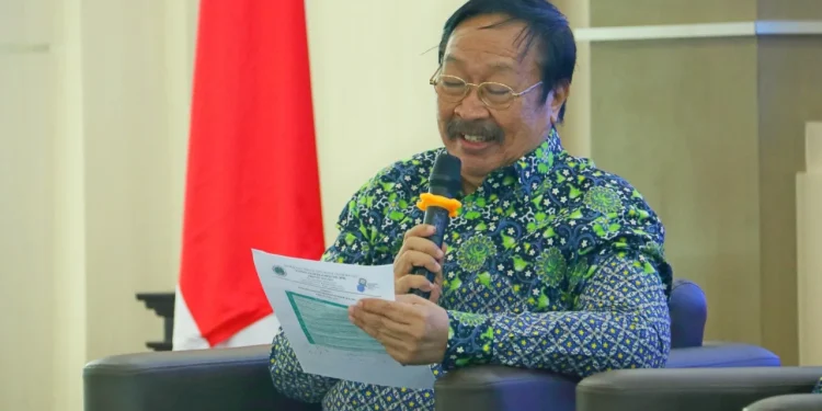 universitas negeri malang