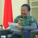 universitas negeri malang