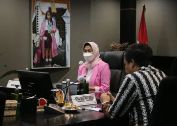 KPU