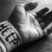 self-harm