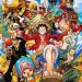 Eiichiro Oda