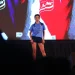 jersey liga 1