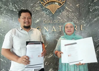 tugu media group