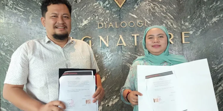 tugu media group