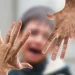 pernikahan dini