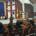 KKN Mahasiswa Unikama
