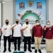 BPJS