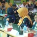SMKN 1 Turen Selenggarakan Pelatihan Implementasi Kurikulum Merdeka dan KSOP