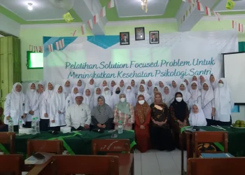 uin malang
