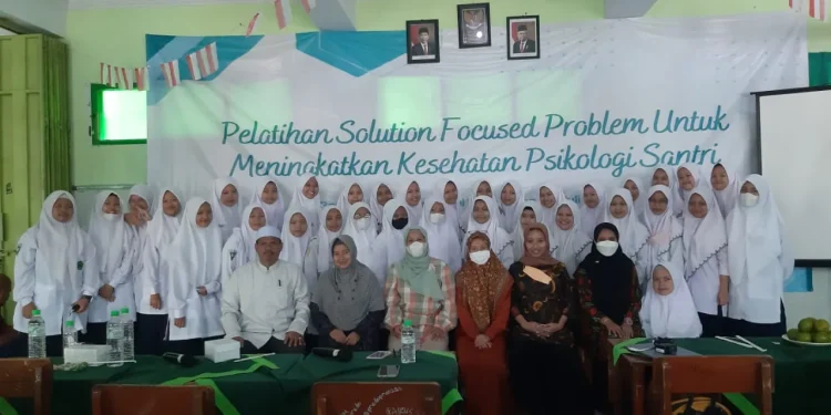 uin malang