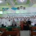 uin malang