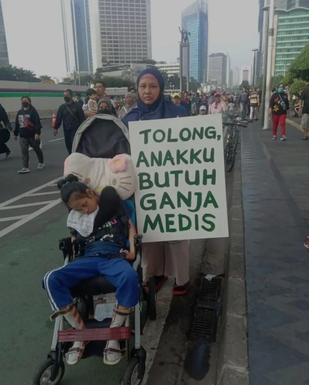 mahkamah konstitusi