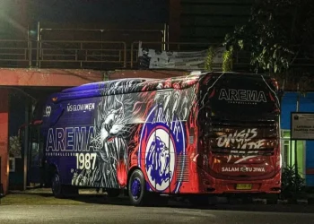 arema fc