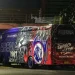 arema fc