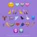emoji baru