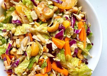 makanan