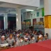 UKM German UM
