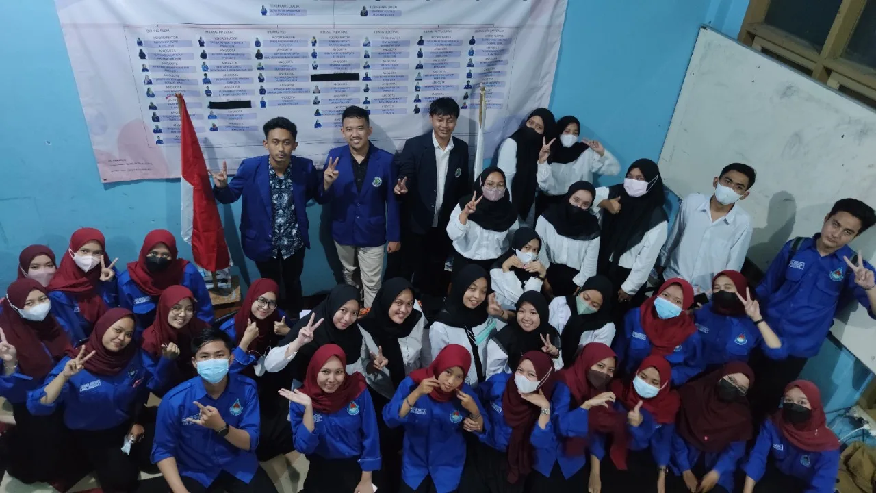 UKM German UM