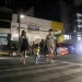 kayutangan street style