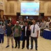 atlet bulutangkis