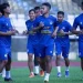 liga 1