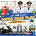 bapenda kota malang