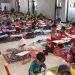 rsu wajak husada