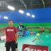 kejuaraan bulu tangkis