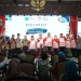 wakil bupati malang