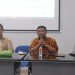 Teknik Mesin Polinema Selenggarakan Workshop Kurikulum S2 Magister