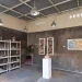 Studio Matahati Ceramics
