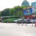 videotron