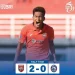 borneo fc