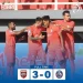 borneo fc