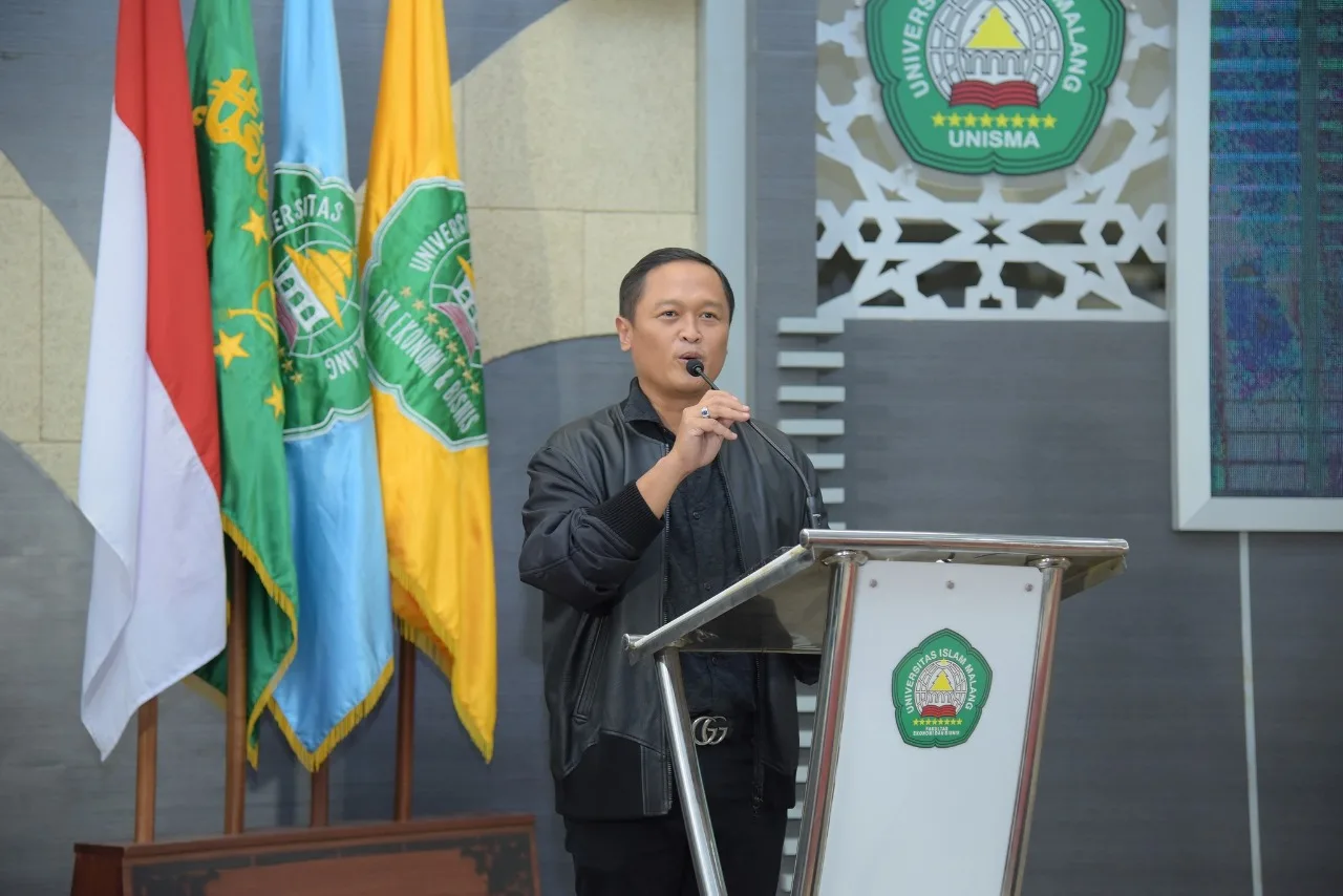 feb unisma