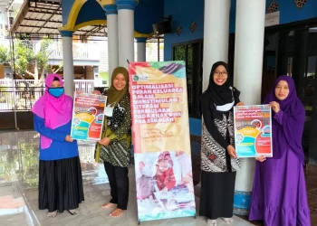 uin malang