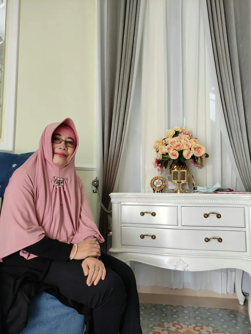 unisma