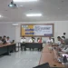 UIN Malang