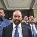 Surya Paloh