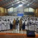 SMAN 1 Turen Malang