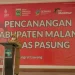 Posyandu Jiwa