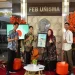 FEB Unisma